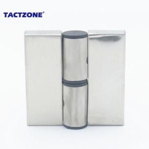 Bathroom Toilet Partition Accessories Stainless Hinges