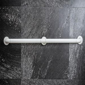 Bathroom Safety ABS Grab Bar