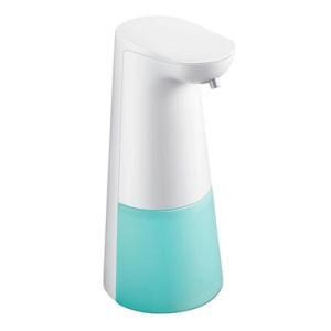 400 Ml Liquid Foam and Spray Soap Dispensers