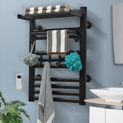 Sanitary Ware Towel Radiator