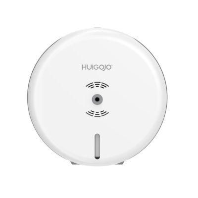 Wall Mounted ABS Center Pull Paper Tissue Dispenser