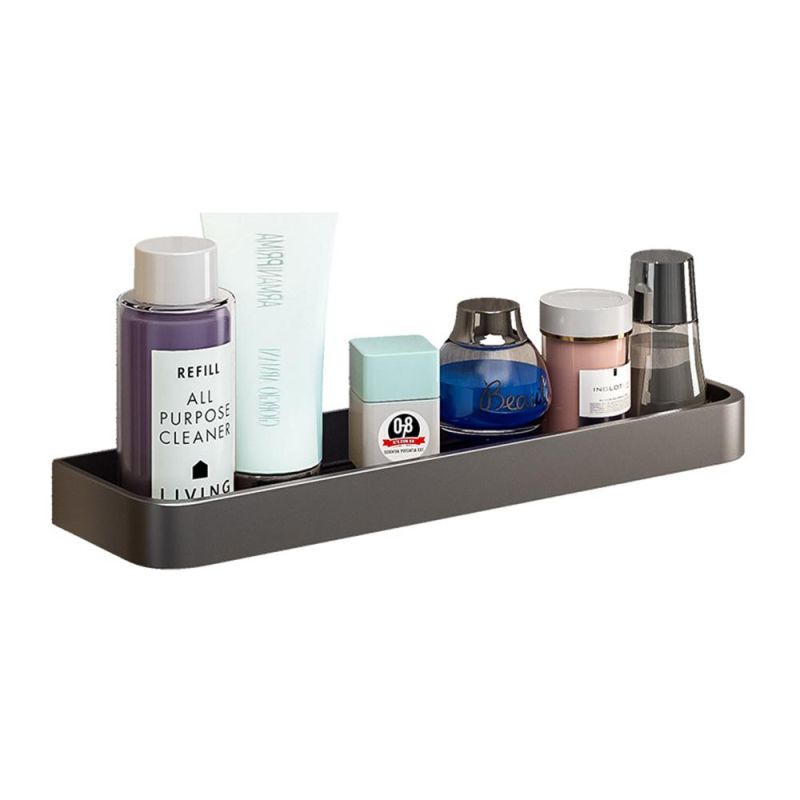 Wall Shelf Home Accessories White Shelf