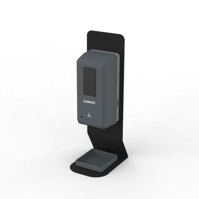 Gel Hansanitizer Hand Sanitizer Dispenser for Desk Table
