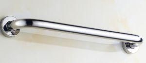 Stainless Steel 304 Grab Bar