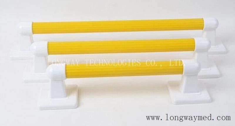 Lw-Ai-90/L Barrier Free Handrail for Bathroom Safety