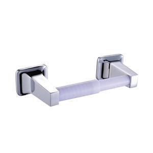 Unique Design Paper Holder (SMXB 62907)