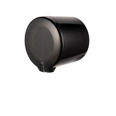 Wall Mounted Paper Tissue Dispenser