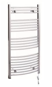 Dry Heating Towel Warmer