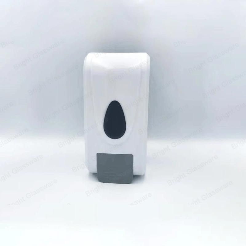 Cheap 1000ml Manual Soap Dispenser