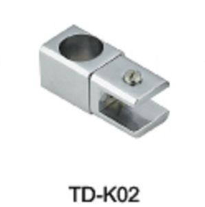 Good Quality Stainless Steel or Bass Bathroom Fitting K02
