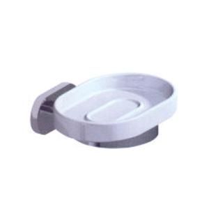 Soap Holder with High Quality (SMXB 60703)