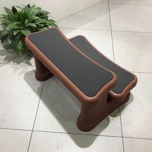 Wholesale Lightweight Exquisite Swim Bathtub SPA Step for Family SPA Hot Tub