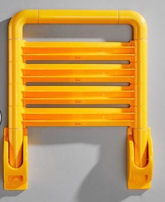 Shower Seat Bathroom Bath Chair for The Elderly