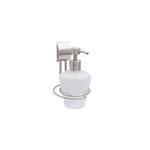 High Quality Wide Use Soap Dispenser (SMXB 68704)