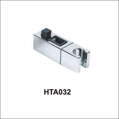 Square Type Middle Shower Holder