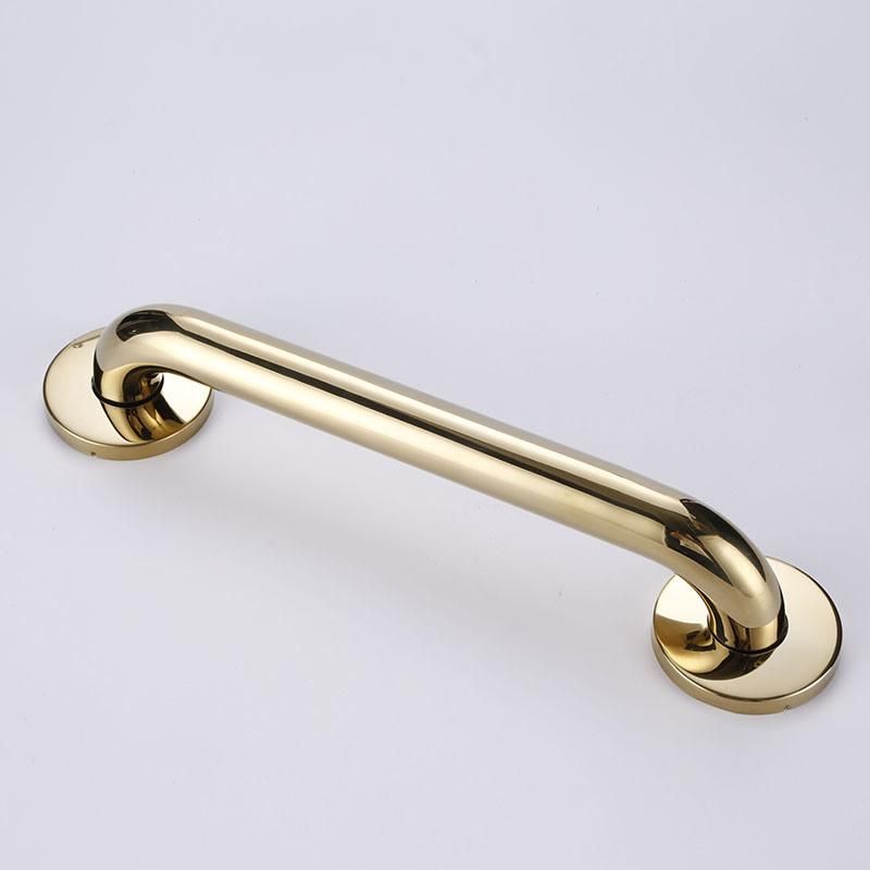 Wholesale Grab Bar Stainless Grab Rail Bathroom Shower Handrail Handicap Toilet Grab Bars