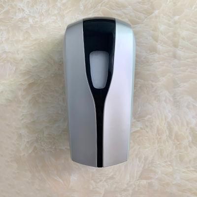 Automatic Soap Dispenser Hand Sanitizer Dispenser Wholesale in Stock