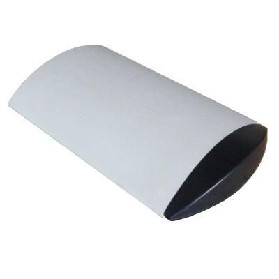 PVC Wall Protection Guard