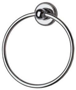Big Sale Bathroom Accessories Stainless Steel Towel Ring