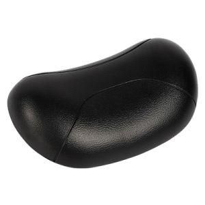 Immer SPA Accessories Manufacturer Replacement Hot Tub Head Pillows SPA Headrest