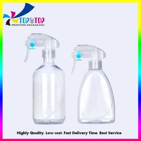 Touchless Automatic Intelligent Infrared Portable Hand Sanitizer Washing Soap Foam Liquid Sprayer Household Hotel Dispenser