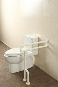 Handicap Toilet Grab Bars/Nylon Safety Grab Bar