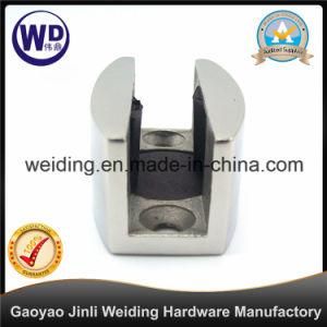 Bathroom Casting Floor Guide Wt-4909