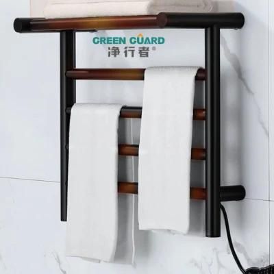 Bath Towel Warmer Rails China Supplier