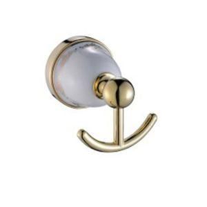 Unique Design Hot Sale Robe Hook (SMXB 65501-1)