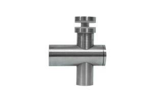 Stainless Steel Shower Room Accessory Parts