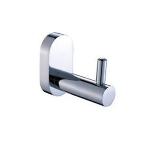 Unique Design Hot Sale Robe Hook (SMXB 64401)