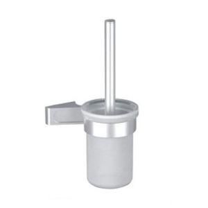 New Design Aluminum Tolite Brush&amp; Holder (SMXB 70708)