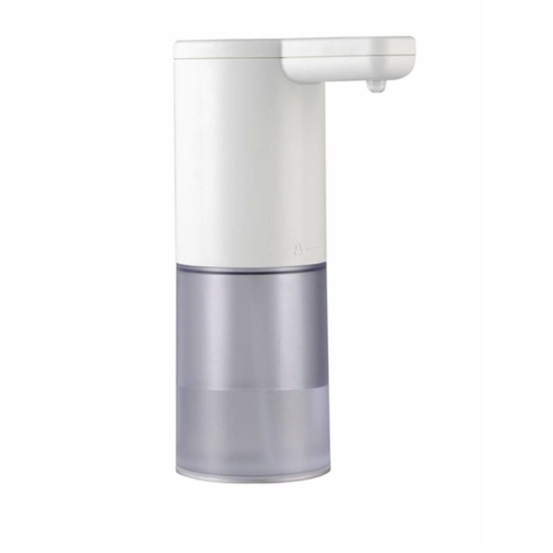 250ml Touchless Adjustable Volume Switch Automatic Liquid Soap Dispenser