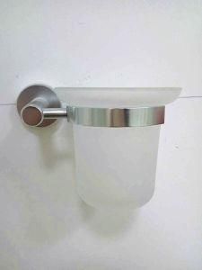 Bathroom Accessory Toilet Brush Holder