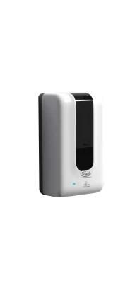 Wholesales 1200ml Automatic Smart Pump Sensor Hand Dispenser with 1200ml
