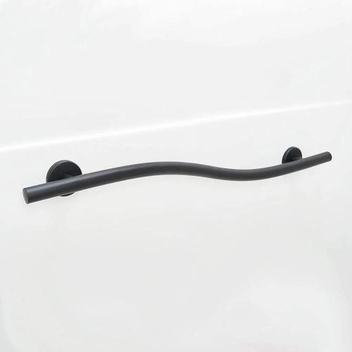 Stainless Steel 304 Safety Bathroom Disabled Grab Bar