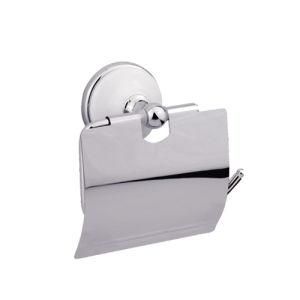 High Quality Paper Holder with Lid (SMXB 65207)