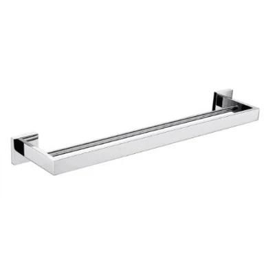 W3148 Bouble Towel Bar Bathroom Sanitary Ware Russia Markets