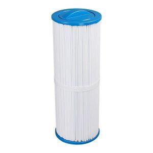 Factory Wholesale 4CH-949 Replacement Filter/Pool SPA Filter