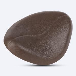 Luxury Non-Slip Bath Hot Tub Pillow Waterproof Neck Cushion