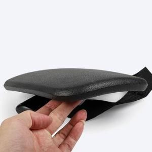 Customized Durable EVA SPA Pillow for Garden SPA Bath Relax