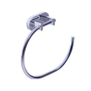 Hot Sale Towel Ring (SMXB 60706)