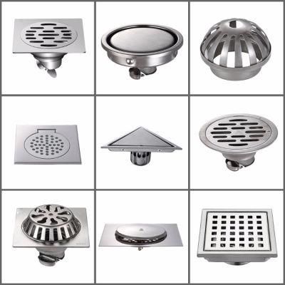 Linear Shower Drain Showerbase Floor Drain Floor Trap Unclog Shower Drain Shower Trap Linear Drain Clogged Shower Drain Shower Drain