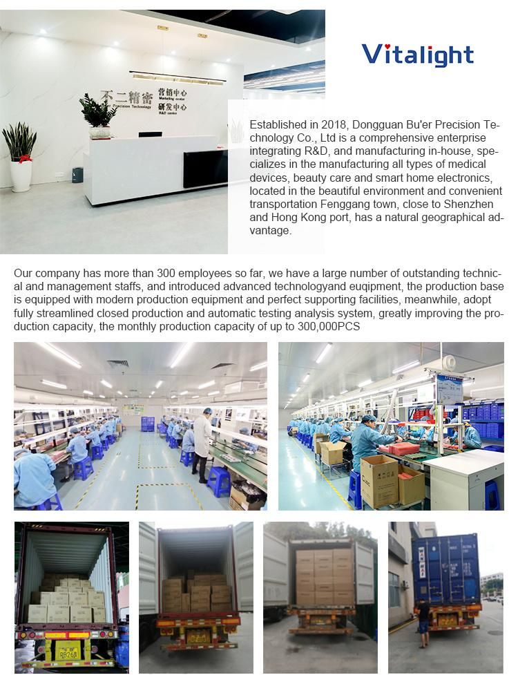 High Quality Factory Wholesale Production Fast Delivery Automatic Non-Contact Infrared Thermometer Soap Dispenser