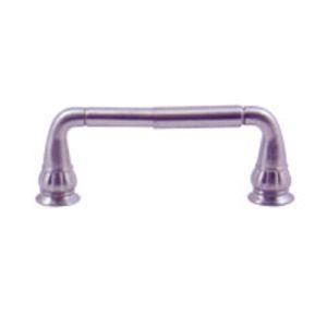 New Design Paper Holder (SMXB 63207)