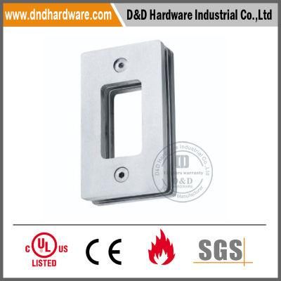 Flush Pull for Shower (DDGC-102)