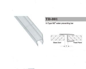 Seal Strip for Shower Room Td-001