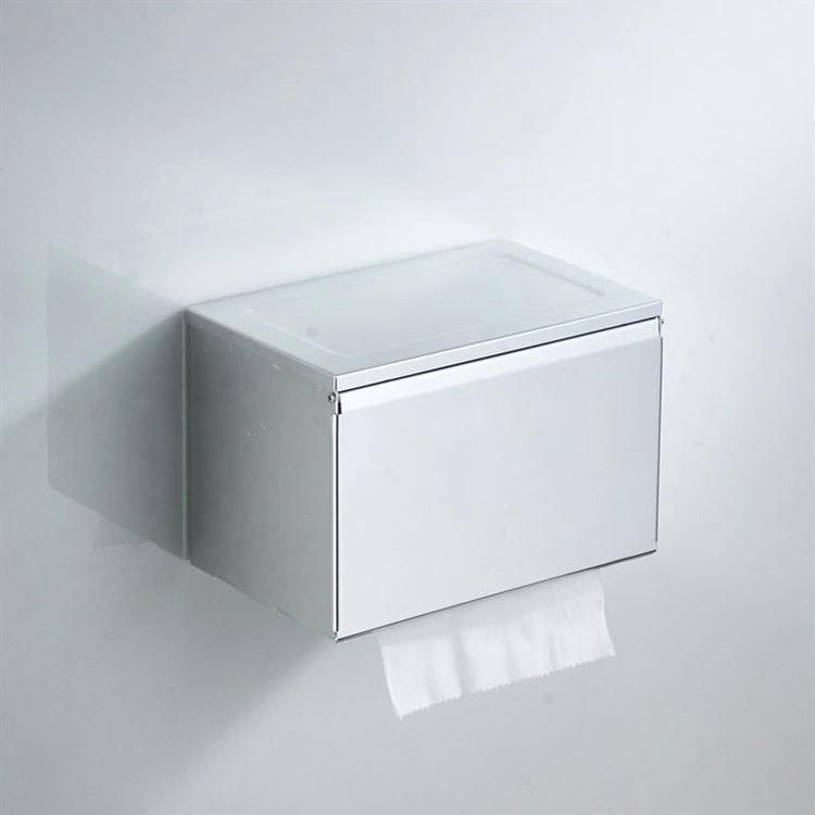 Metal Wire Bathroom Accessories Shower Towel Rack Shelfset Series