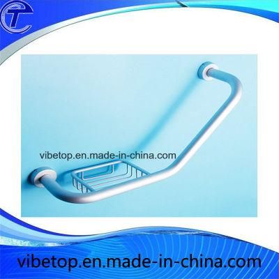 2018 Bathroom Aluminum Alloy Safety Handle