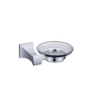 Bathroom Accessories Soap Holder (SMXB 63103)